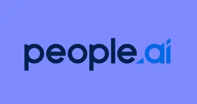 People AI interface screenshot